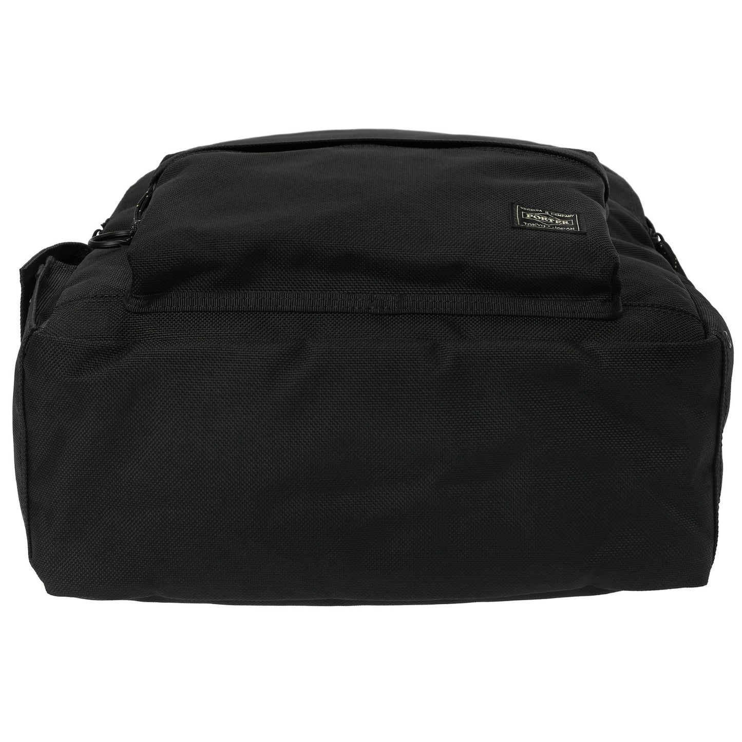 PORTER EXPLORER DAYPACK(M) 吉田 日本製背囊 507-17996