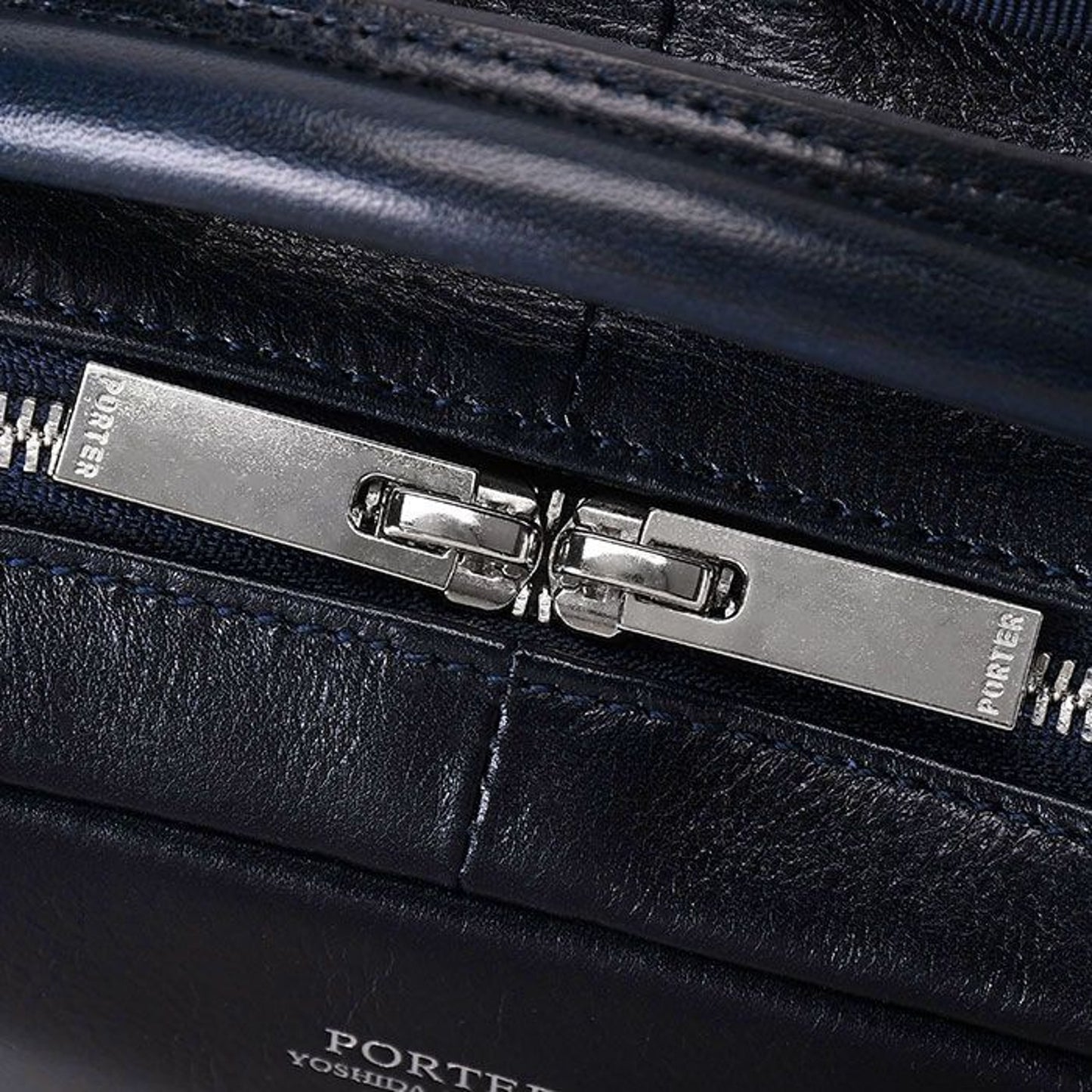 PORTER CLERK DAYPACK made in Japan 034-03191