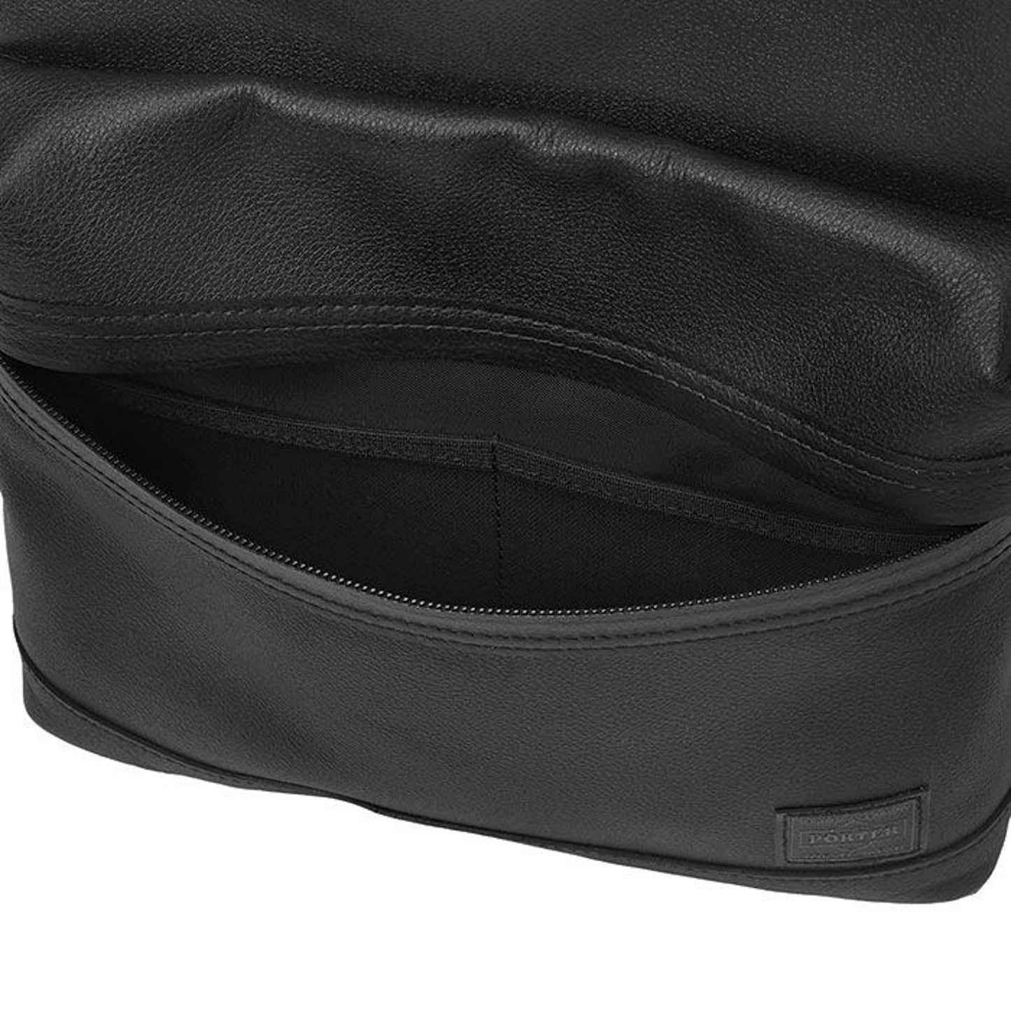 PORTER GUARD DAYPACK 吉田 日本製背囊 033-05060