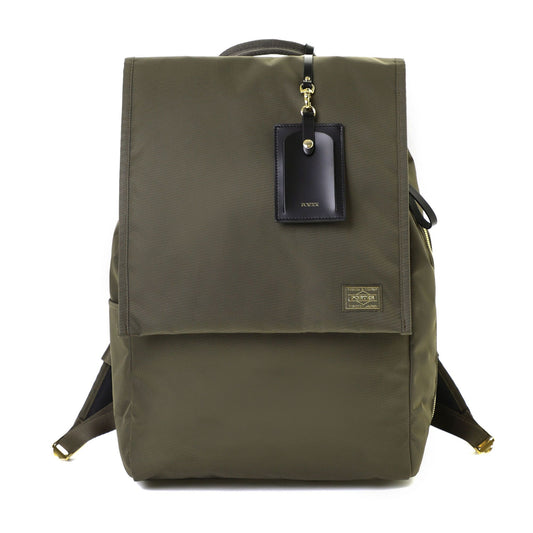 PORTER SHEA RUCKSACK 吉田 日本製 背囊 871-15124
