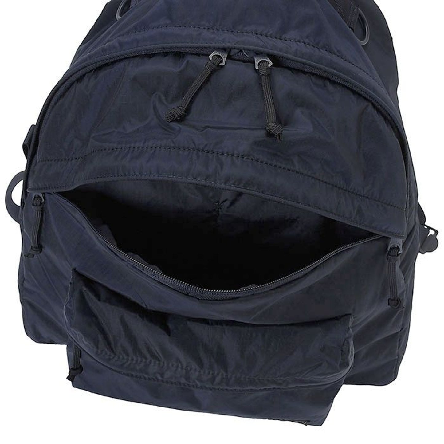 PORTER DOUBLE PACK KURA CHIKA ORIGINAL DAYPACK(S) 吉田 日本製 背囊 382-19803