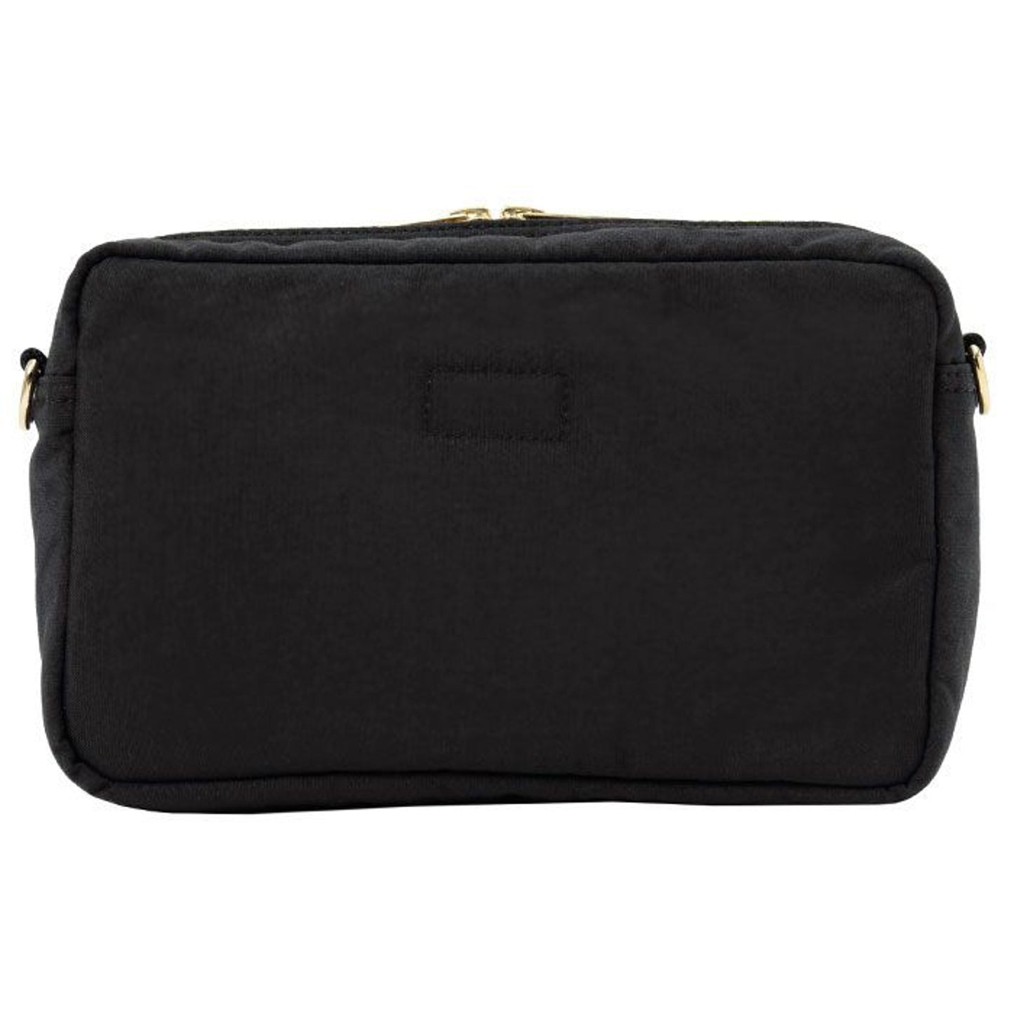 PORTER DRAFT SHOULDER BAG 吉田 日本製斜孭袋 656-06175