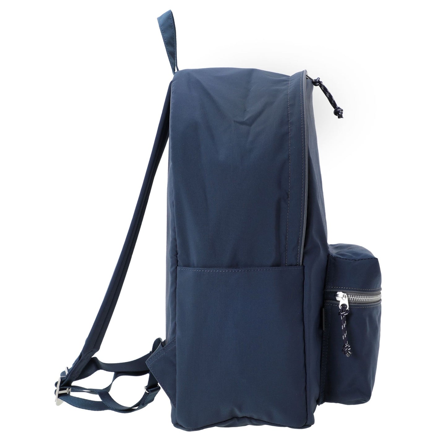 PORTER CHALET DAYPACK 吉田 日本製 背囊 673-05477