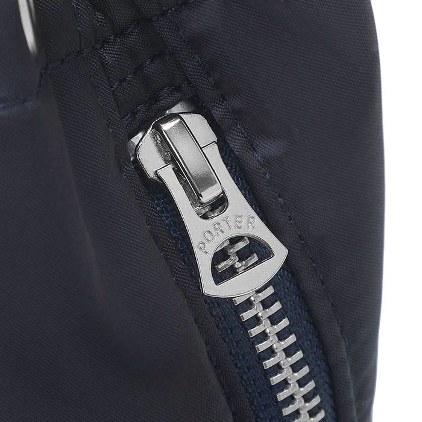 PORTER HOWL BONSAC MINI 吉田 日本製 斜孭袋 381-16856