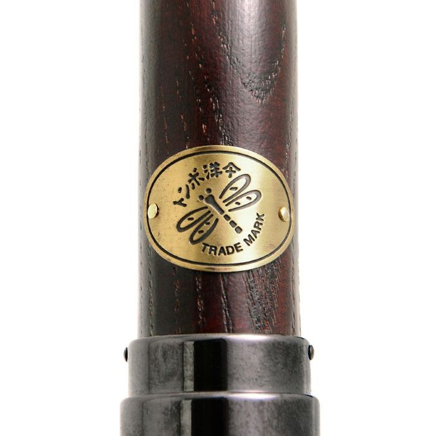 PORTER 前原光榮商店 FOLDING UMBRELLA 雨傘 381-00050