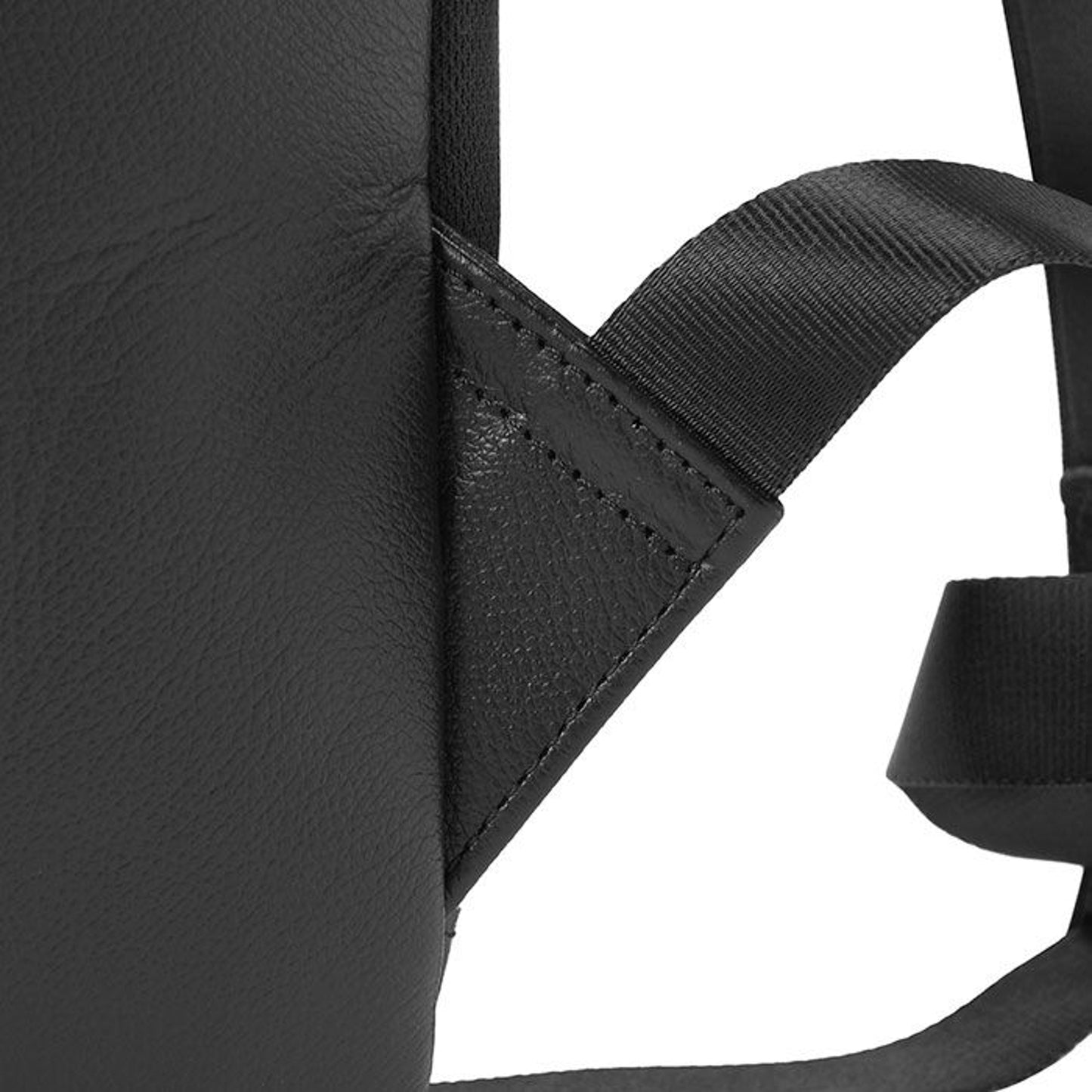 PORTER GUARD DAYPACK 吉田 日本製背囊 033-05059