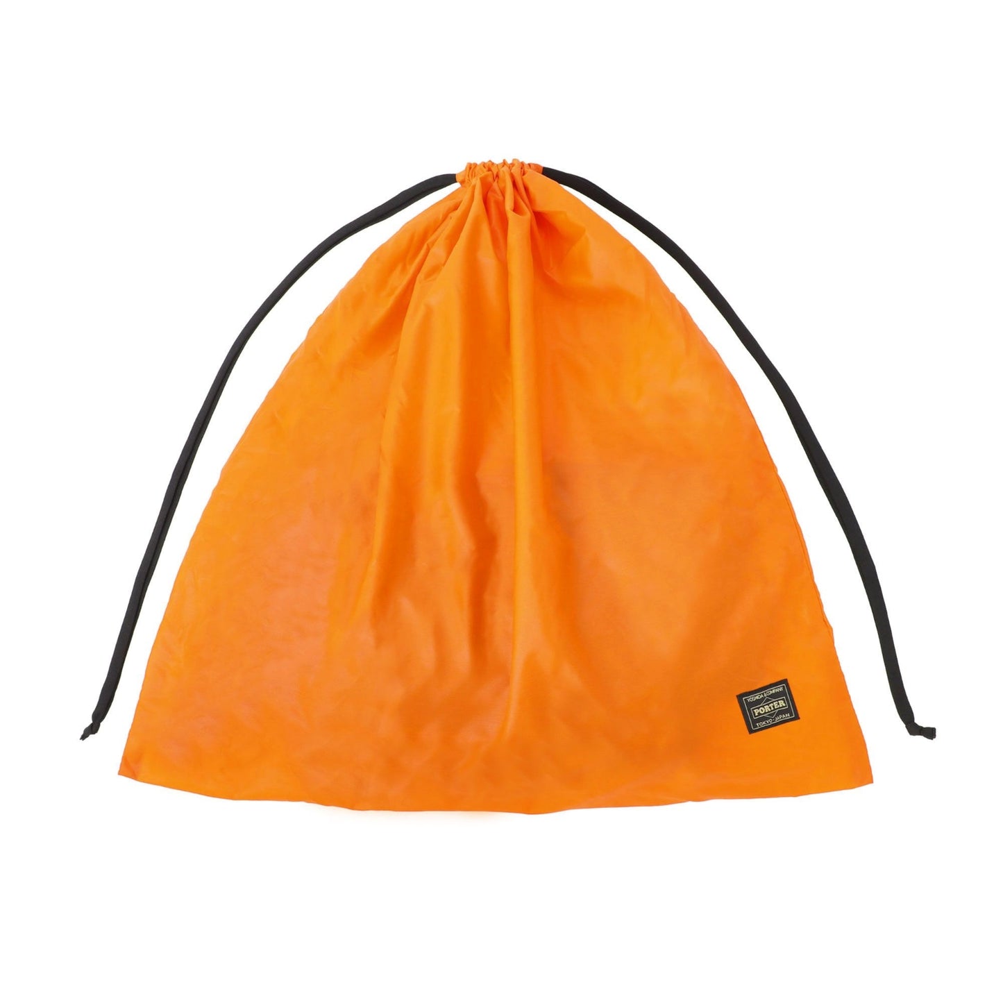 PORTER TANKER HIP BAG 吉田 日本製斜孭袋 622-08635