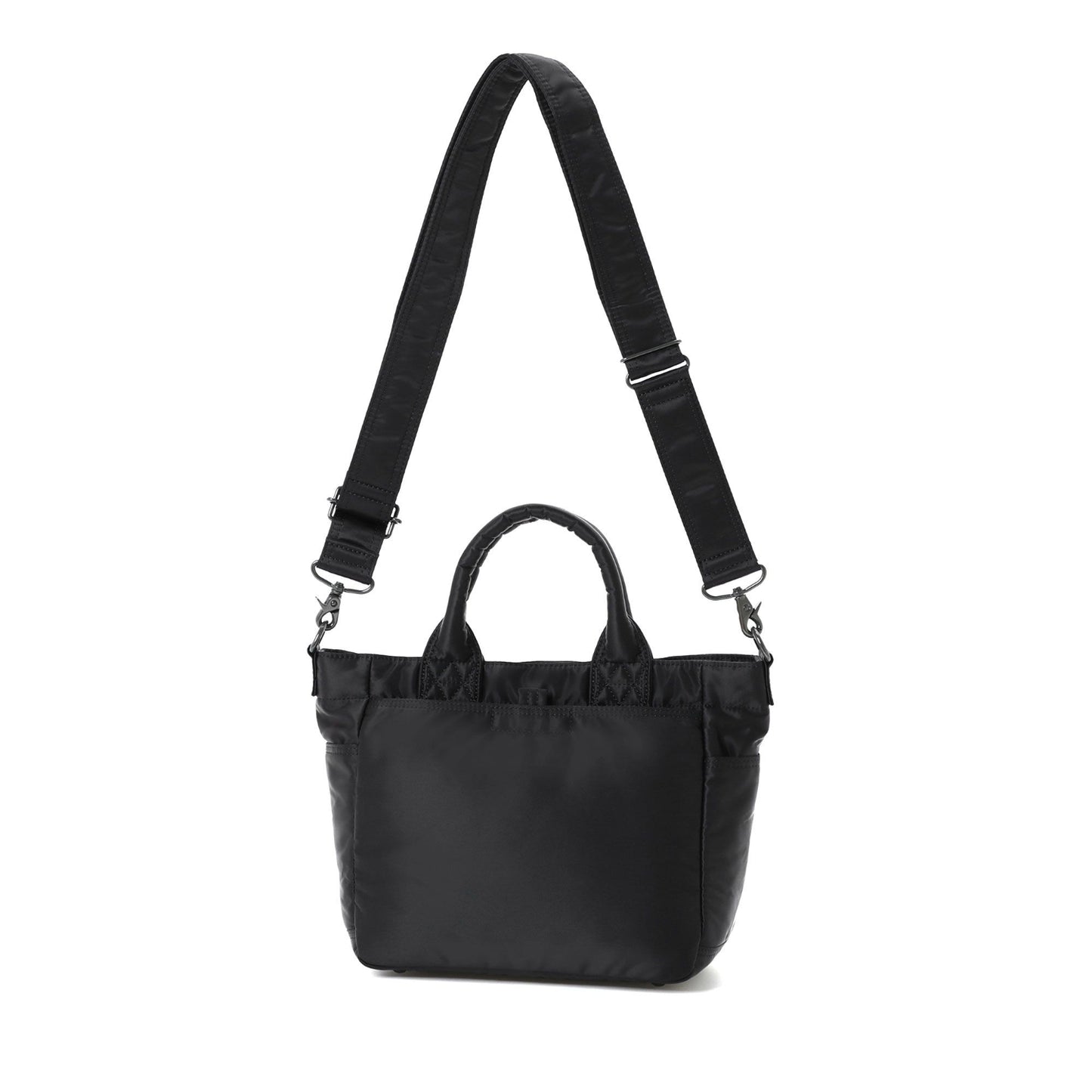 PORTER TANKER TOTE BAG 吉田 日本製手袋 622-05487