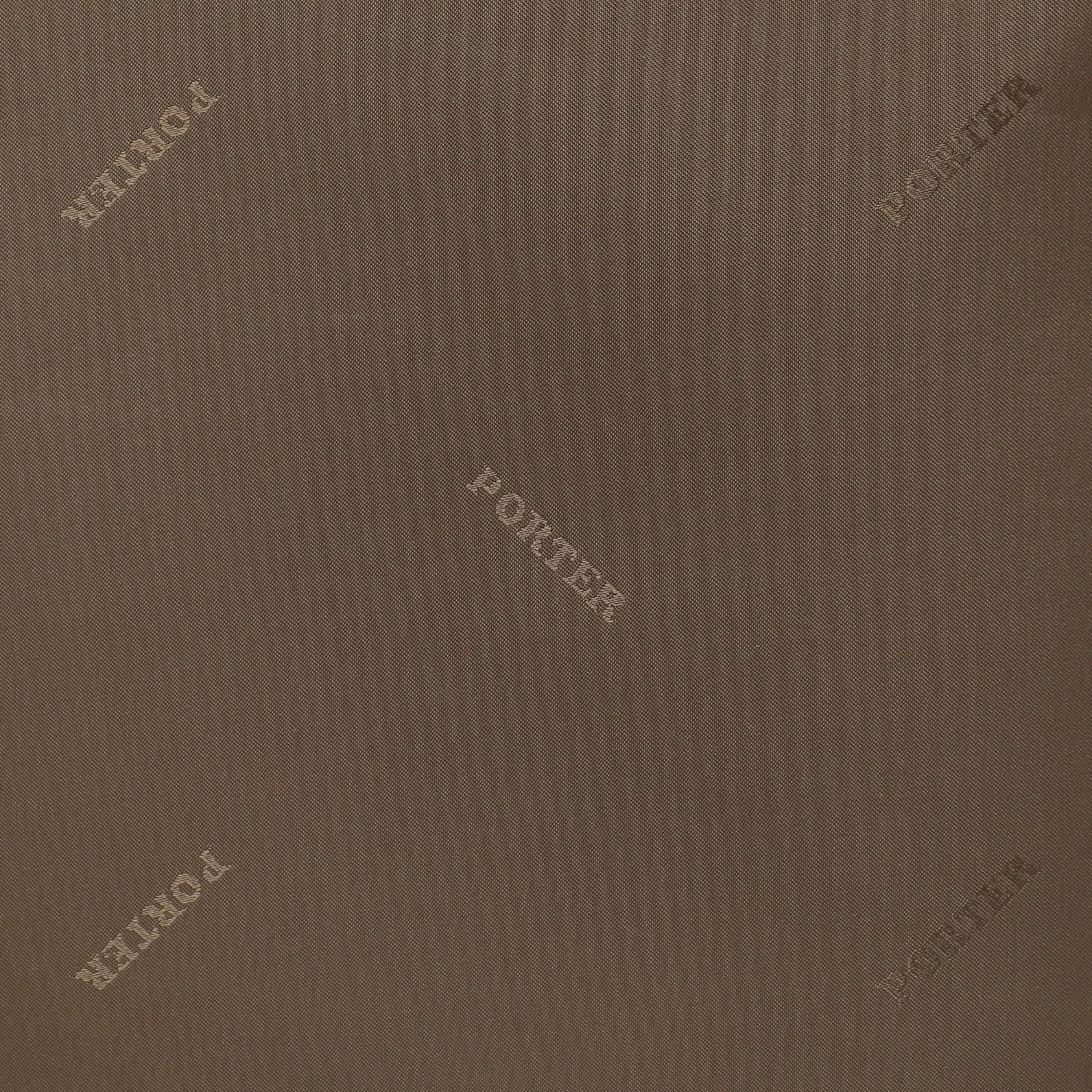 PORTER CISCO SHOULDER BAG(L) 吉田 日本製斜孭袋 120-03307