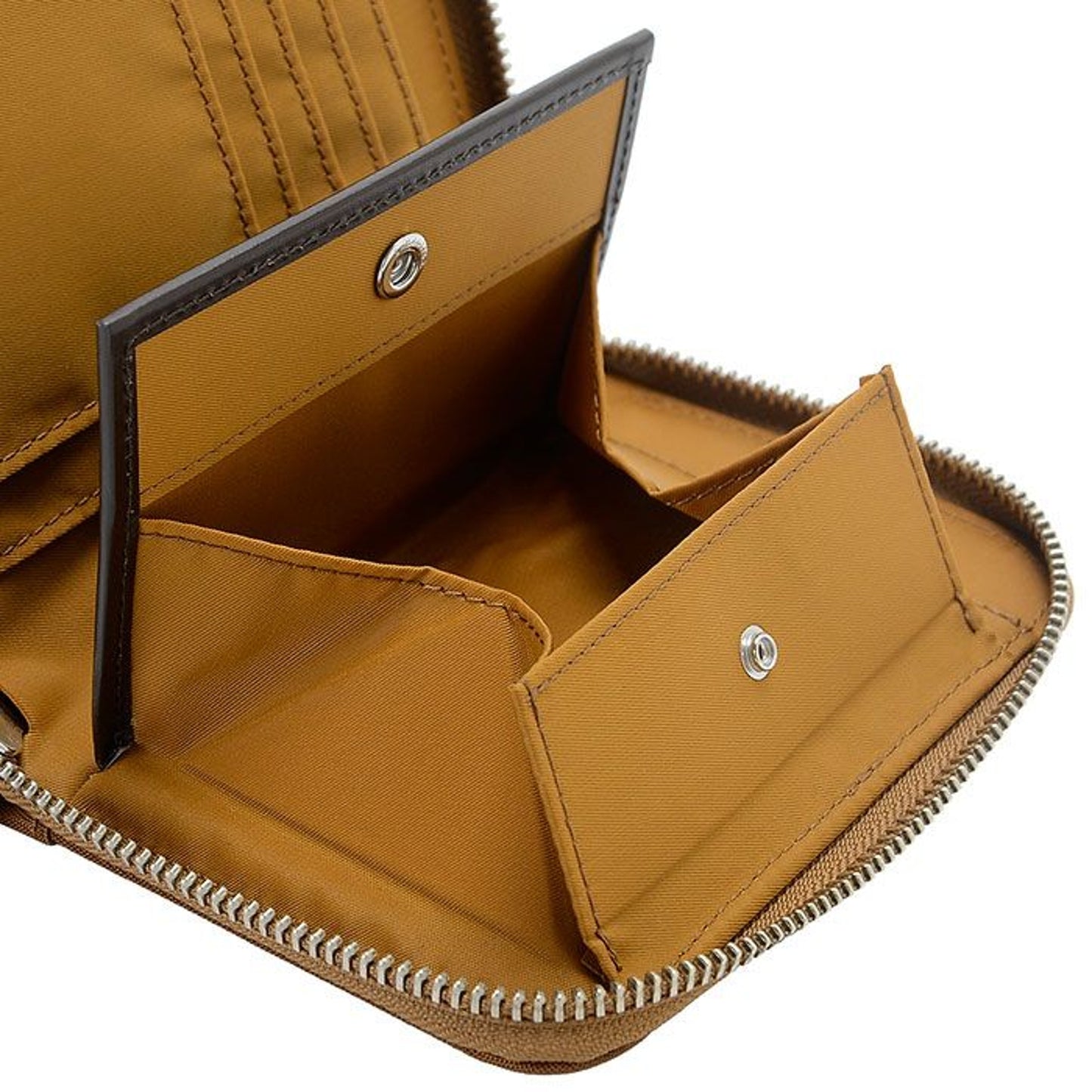 PORTER LIFT WALLET 吉田 日本製銀包 822-16107