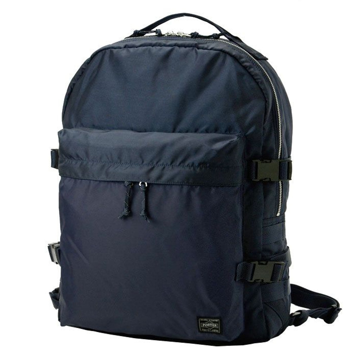 PORTER FORCE DAYPACK made in Japan 855-05902