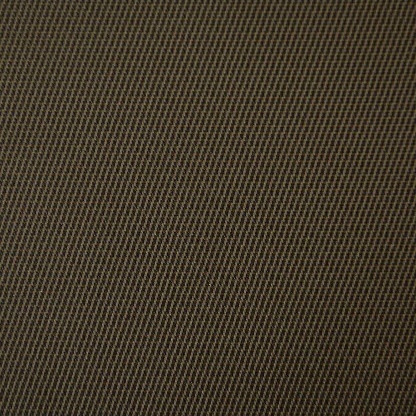PORTER SHEA TOTE BAG(L) 吉田 日本製手提袋 871-05120