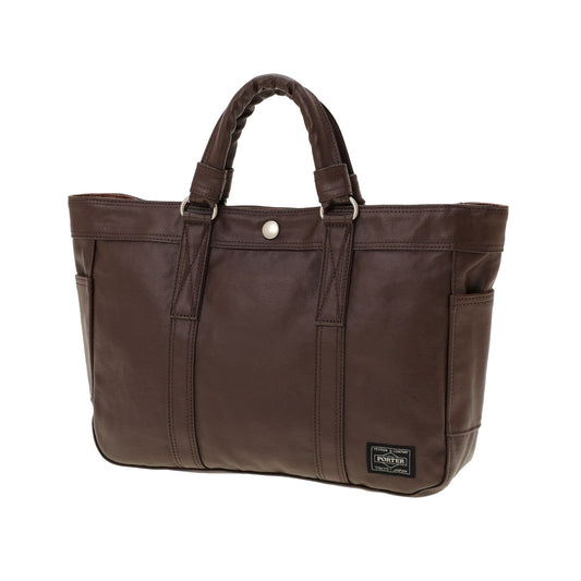 PORTER FREE STYLE TOTE BAG 吉田 日本製 手袋 707-07172