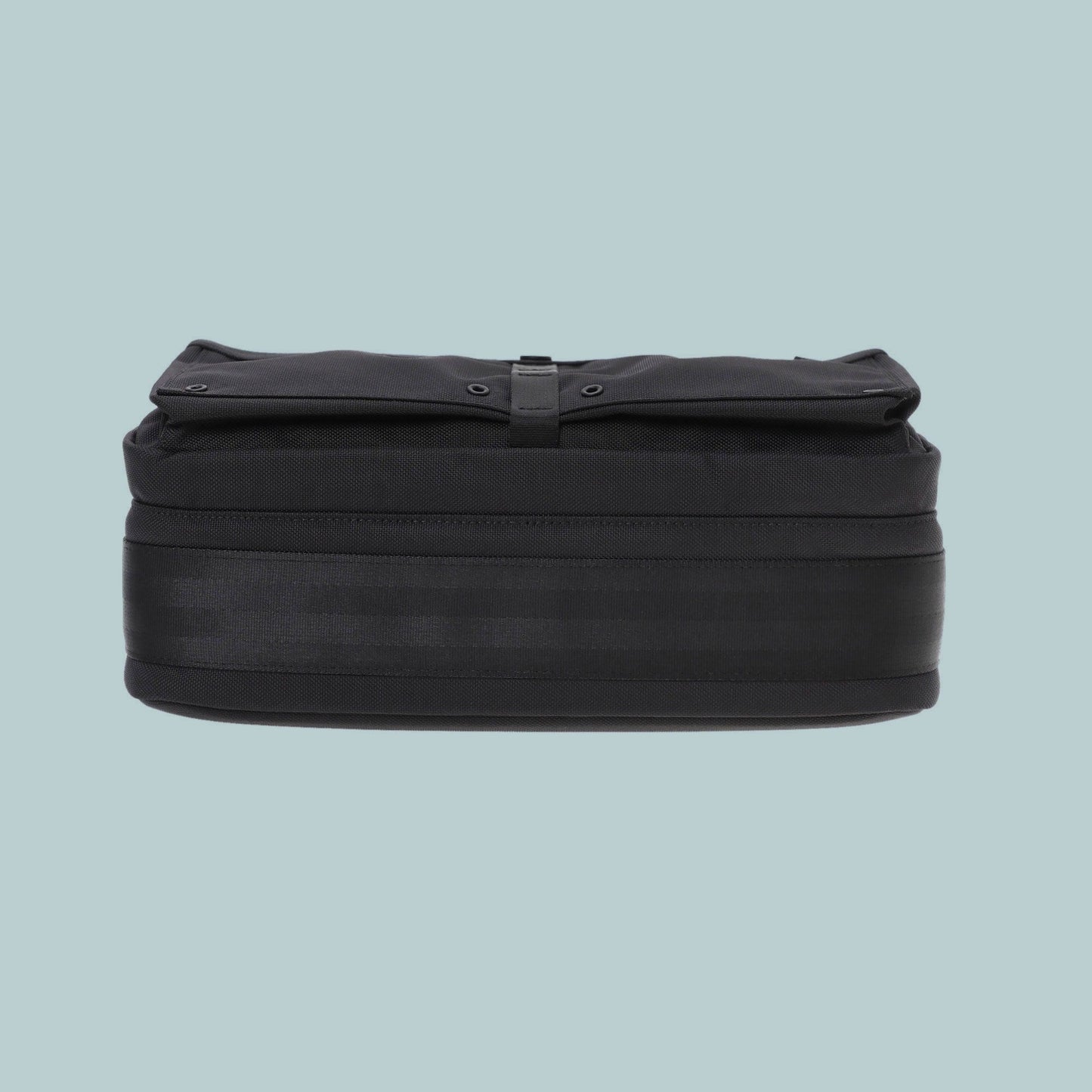 PORTER POTR SCOPE UTILITY BAG 吉田日本製 側孭袋 995-27842