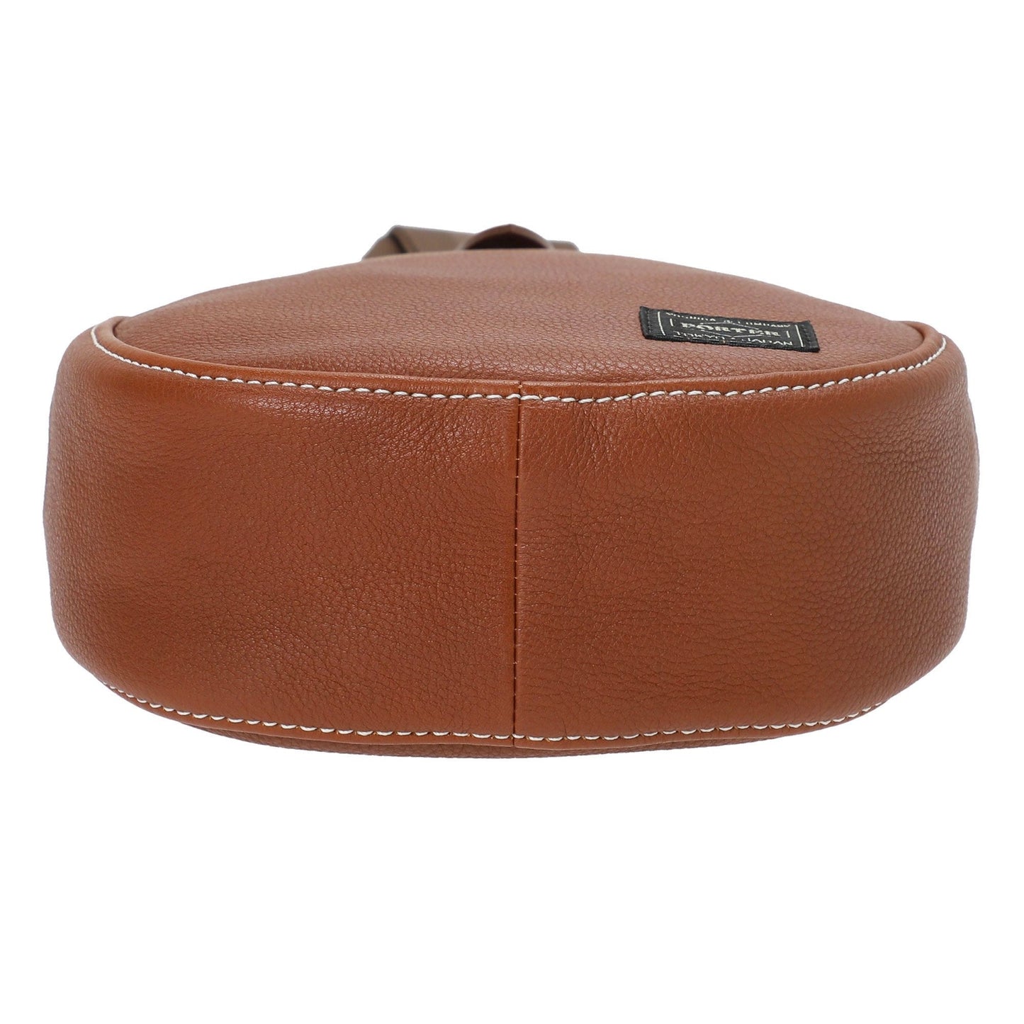 PORTER CISCO SHOULDER BAG(L) 吉田 日本製斜孭袋 120-03307