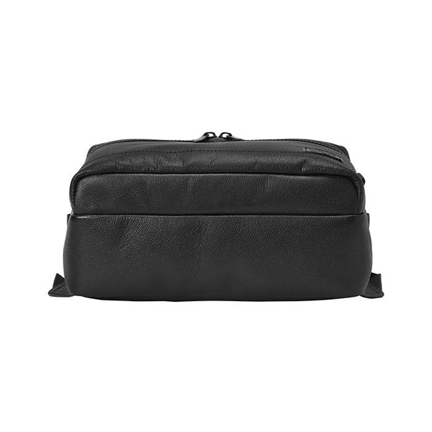 PORTER GUARD DAYPACK 吉田 日本製背囊 033-05060