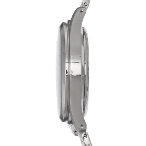 SEIKO X ANA BOEING 波音777 30週年紀念版 精工日本製限量版手錶 JDM日版