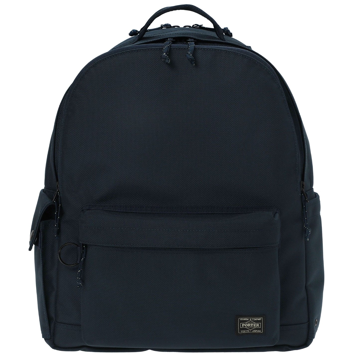 PORTER EXPLORER DAYPACK(M) 吉田 日本製背囊 507-17996