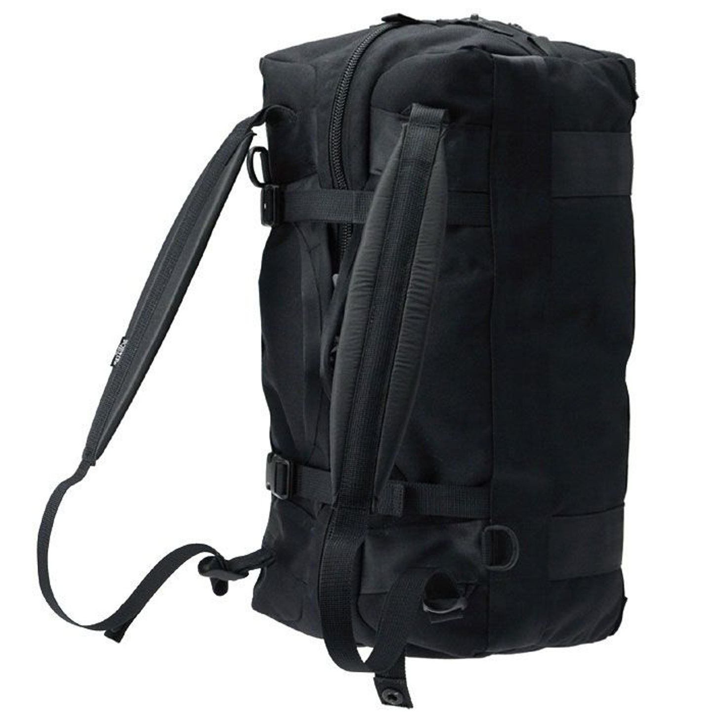 PORTER BOOTH PACK 3WAY DUFFLE BAG(S) made in Japan 853-07996
