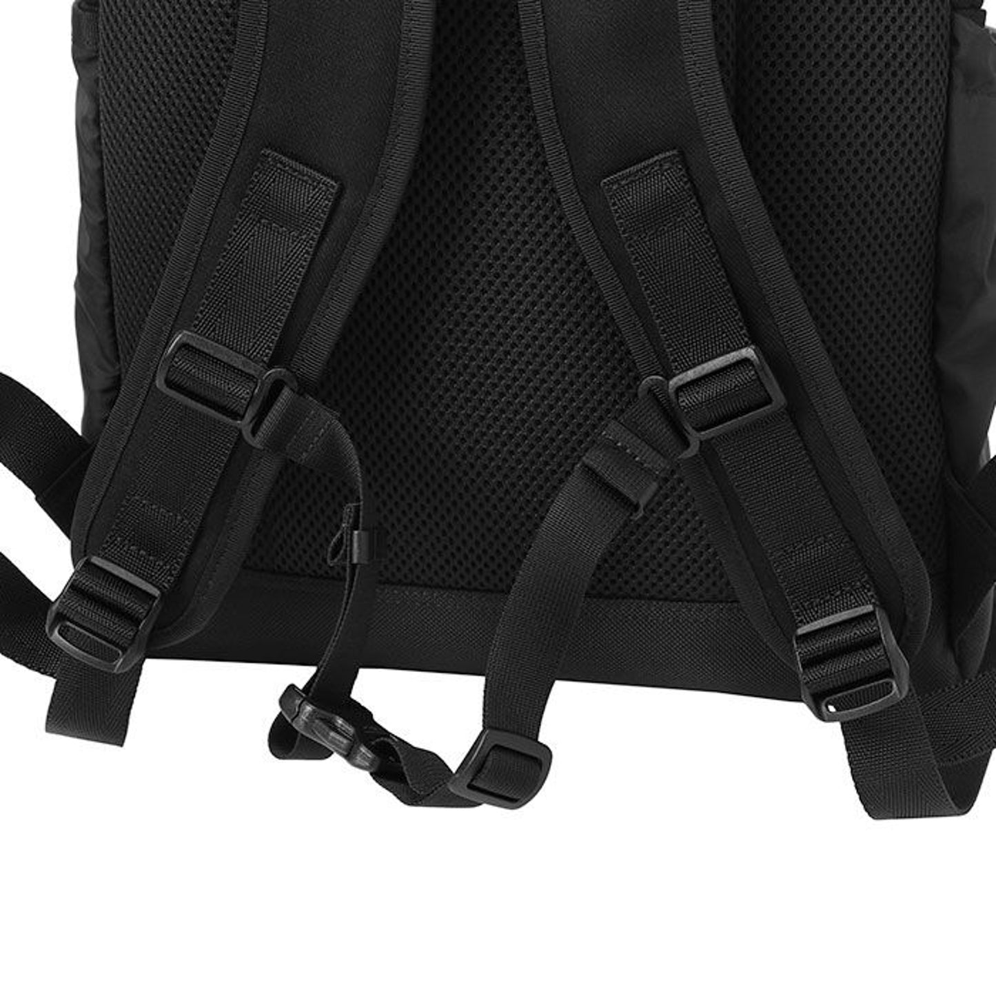 PORTER SWITCH DAYPACK 吉田 日本製 背囊 874-19678