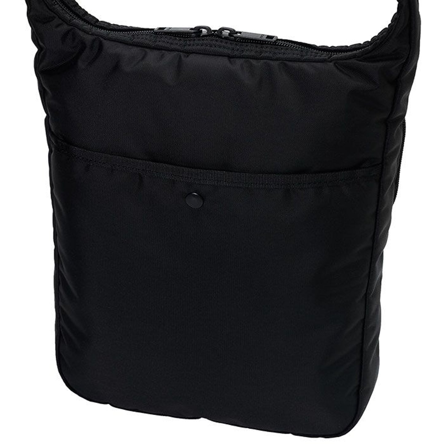 PORTER FLASH SHOULDER BAG 吉田 日本製 斜孭袋 689-05939