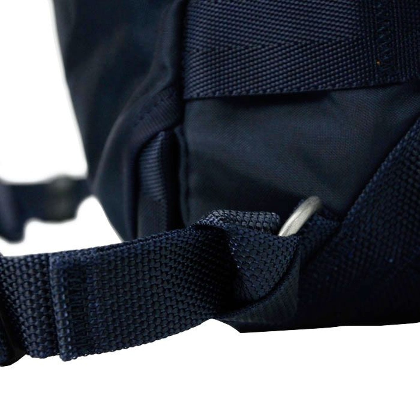 PORTER FORCE DAYPACK made in Japan 855-05902