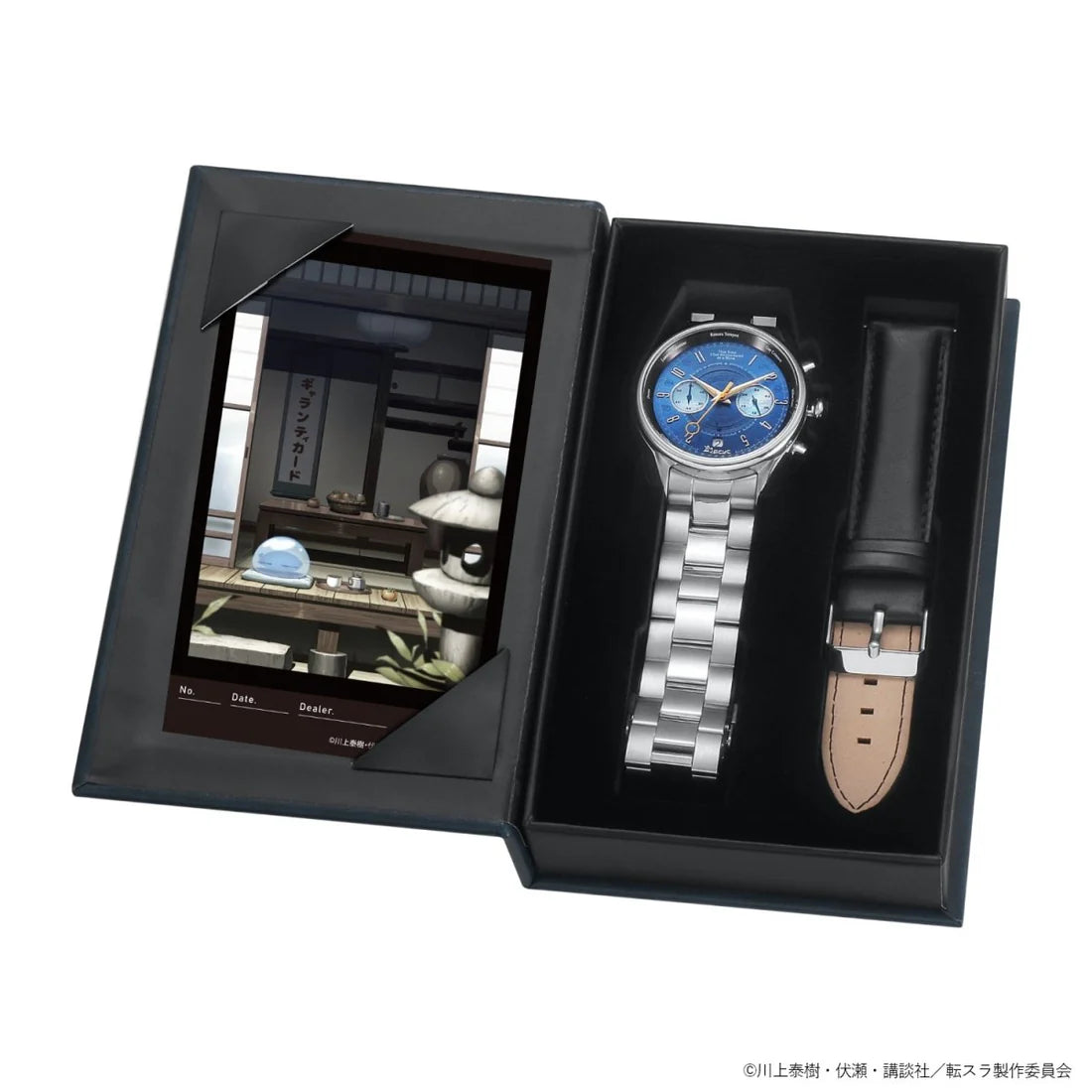 餓狼伝説 City of the Wolves 不知火 舞 特別版 限量手錶 JDM日版