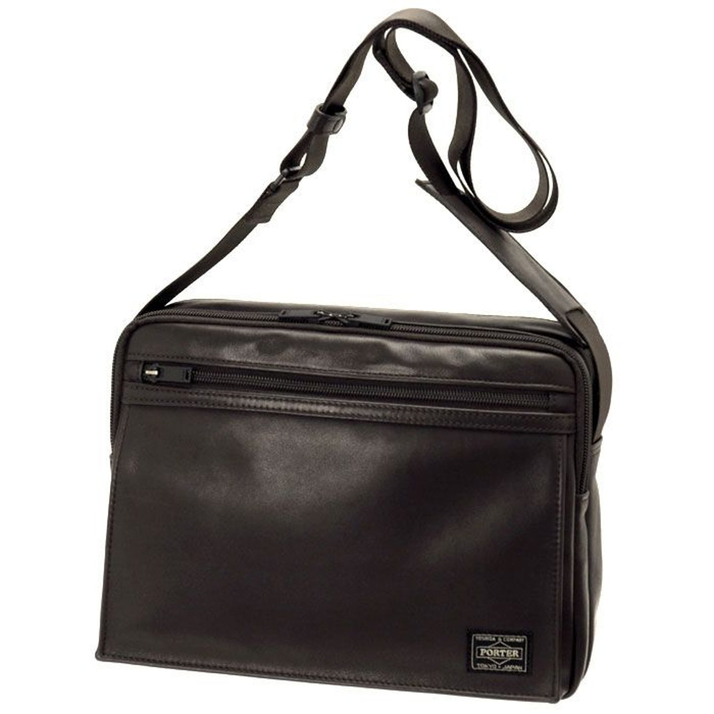 PORTER AMAZE SHOULDER BAG(L) 吉田 日本製 斜孭袋 022-03790