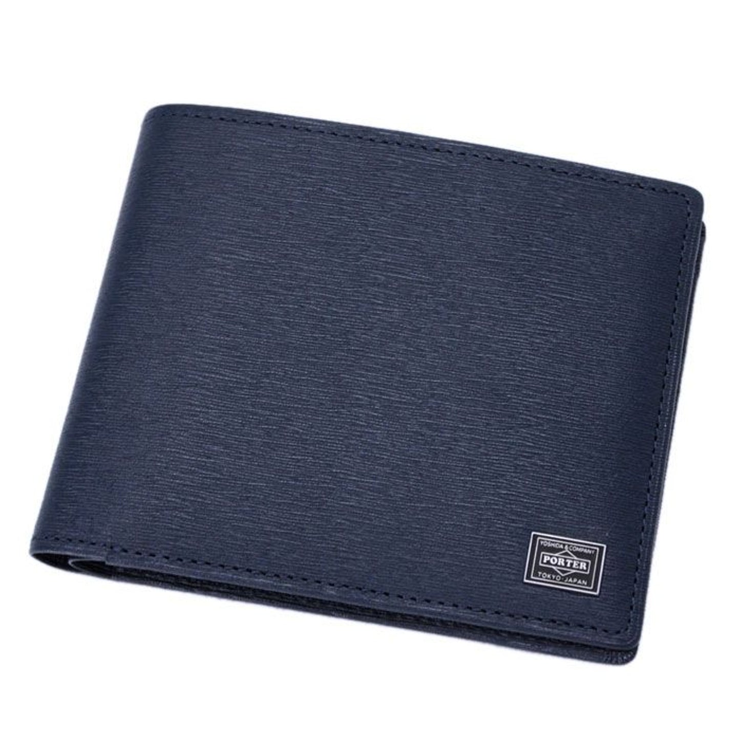 PORTER CURRENT WALLET made in Japan 052-02211