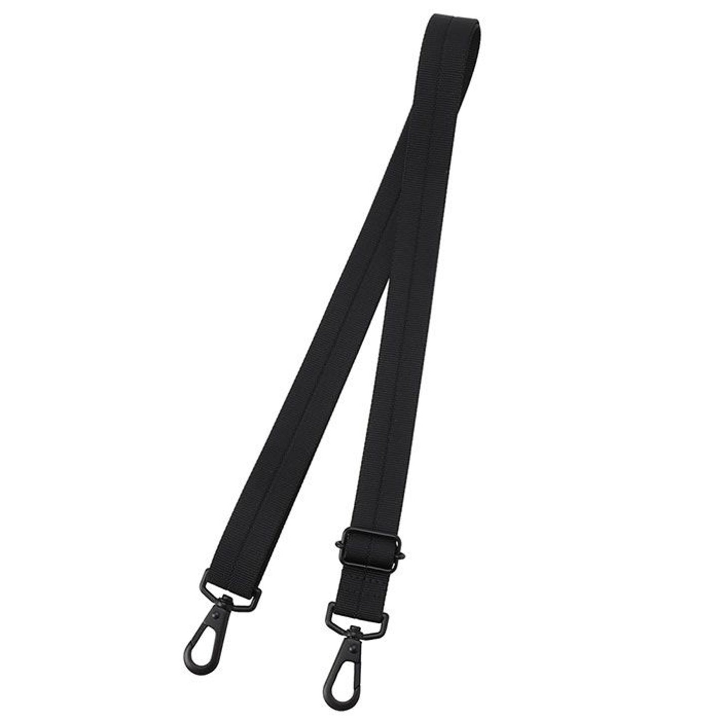 PORTER FLASH SHOULDER BAG 吉田 日本製斜孭袋 689-05950