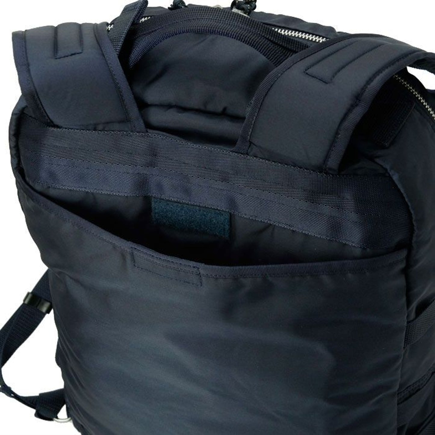 PORTER FORCE DAYPACK made in Japan 855-05902