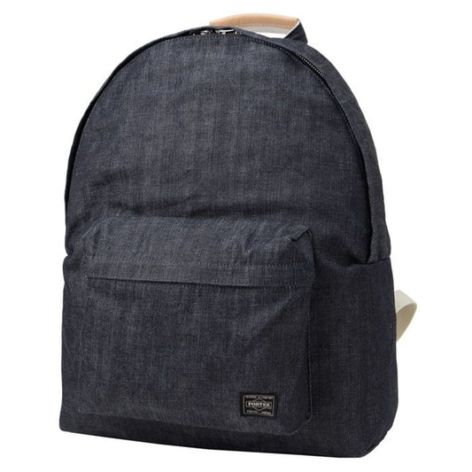 PORTER JEAN DAYPACK RIGID 吉田 日本製背囊 381-05587