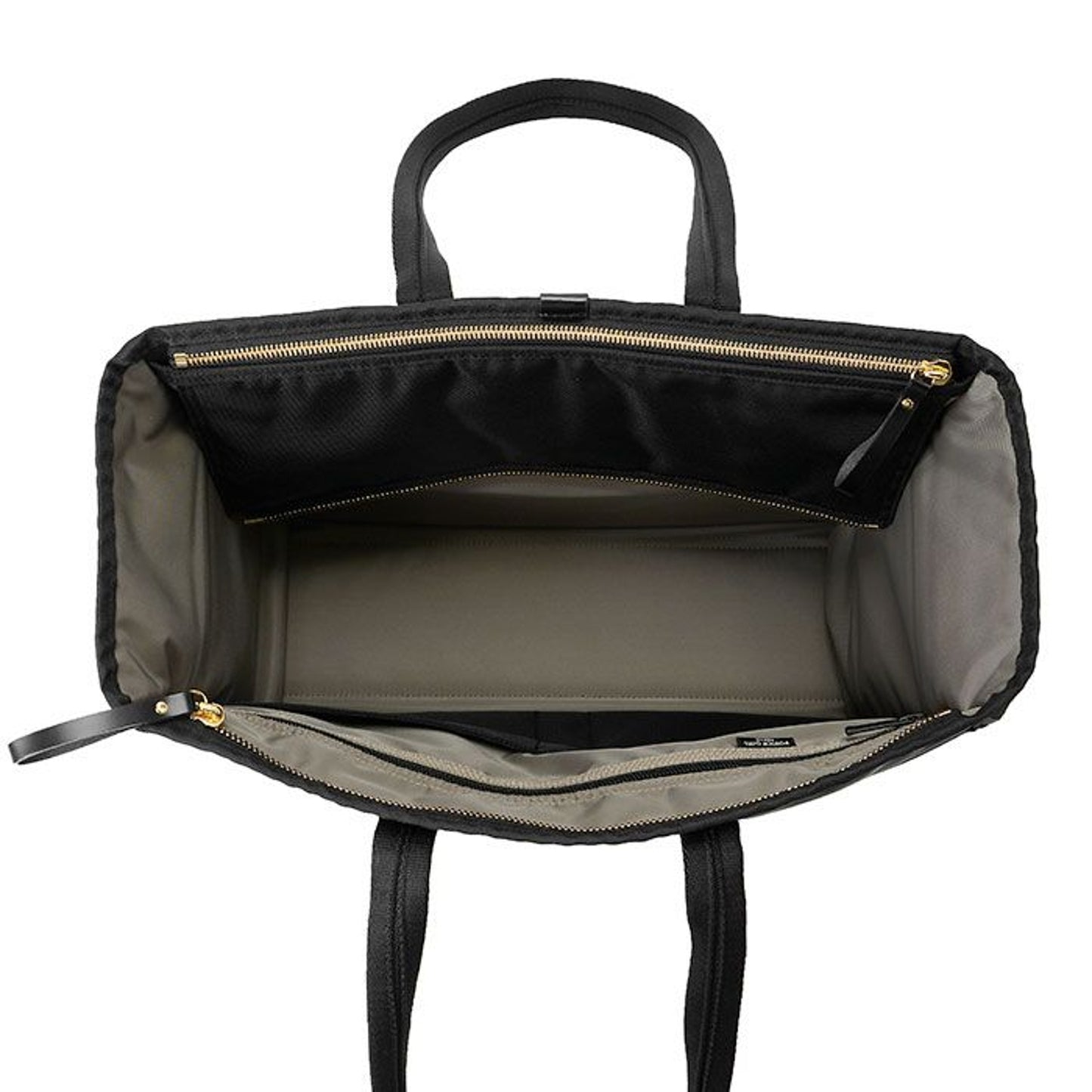 PORTER SHEA TOTE BAG(L) 吉田 日本製手提袋 871-05120