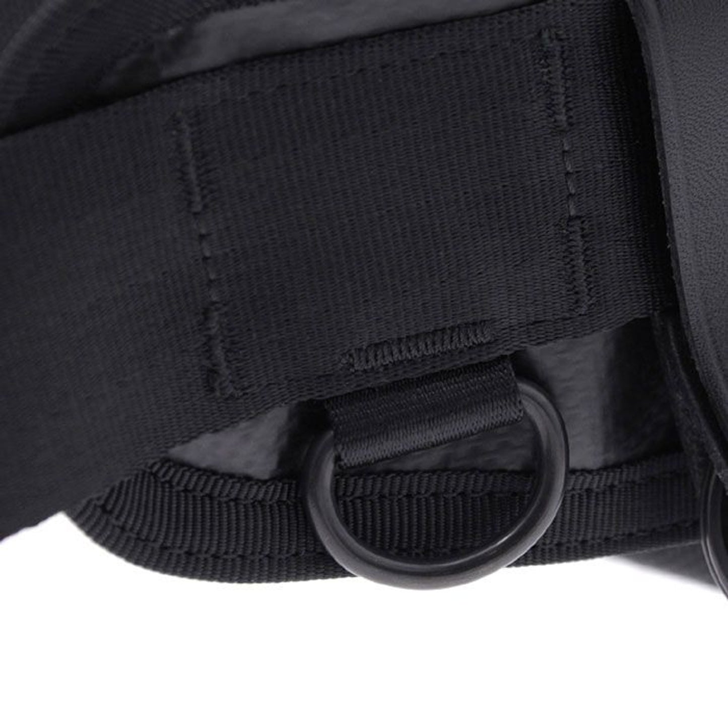 PORTER HEAT WAIST BAG 吉田 日本製腰包 703-07972