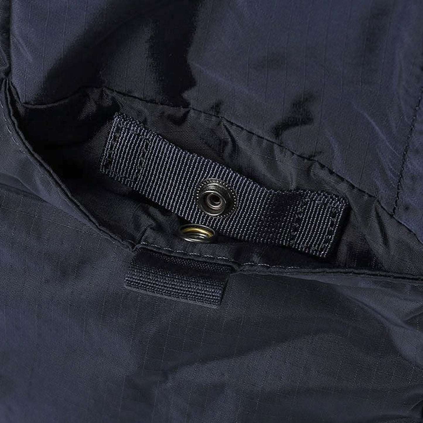 PORTER DOUBLE PACK KURA CHIKA ORIGINAL DAYPACK(S) 吉田 日本製 背囊 382-19803