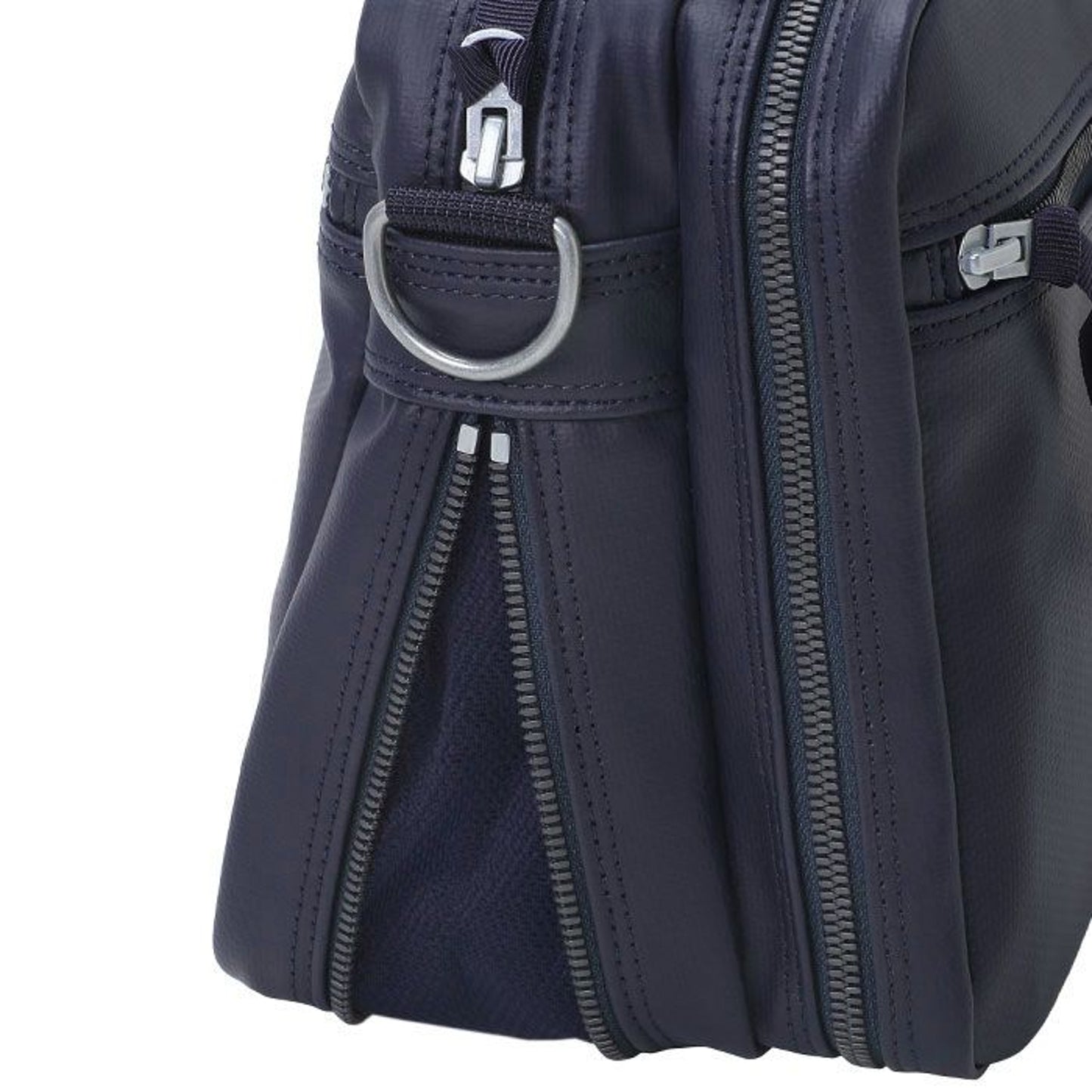 PORTER LUGGAGE LABEL NEW LINER SHOULDER BAG 斜孭袋 960-09284