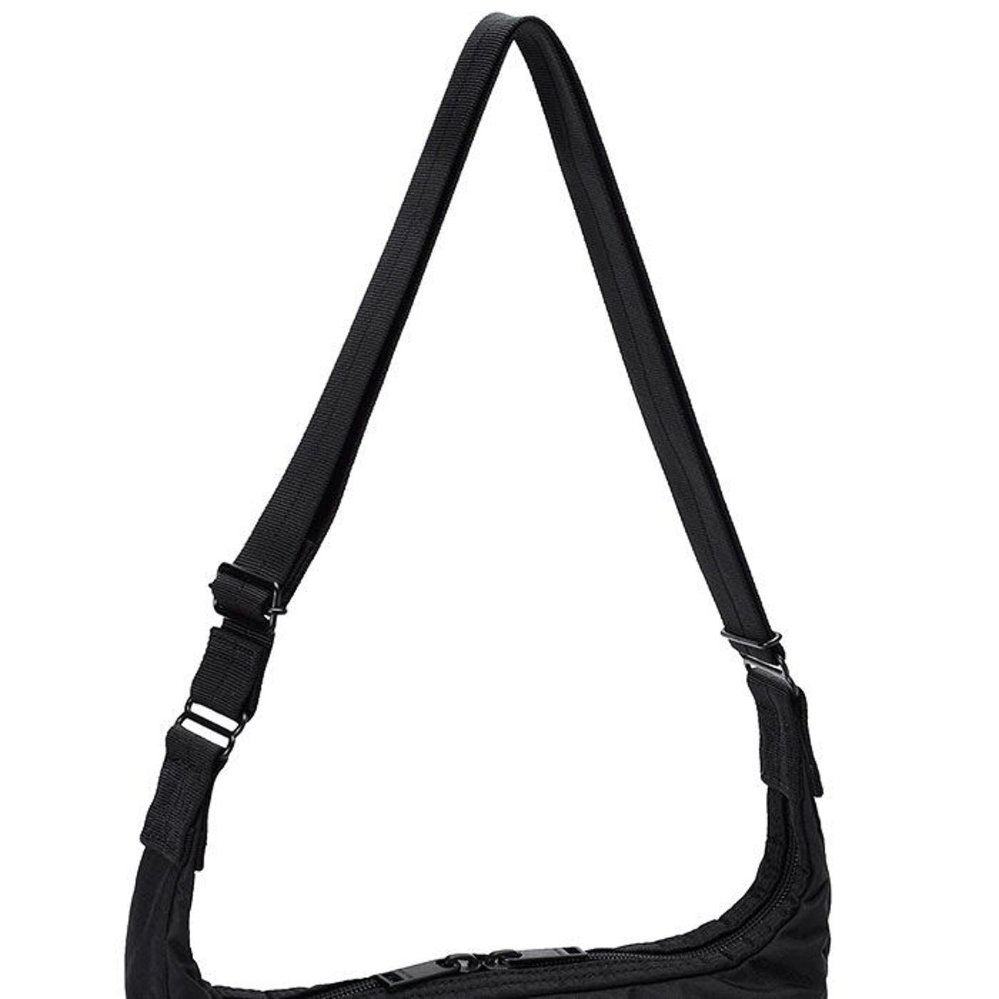 PORTER FLASH SHOULDER BAG 吉田 日本製 斜孭袋 689-05939