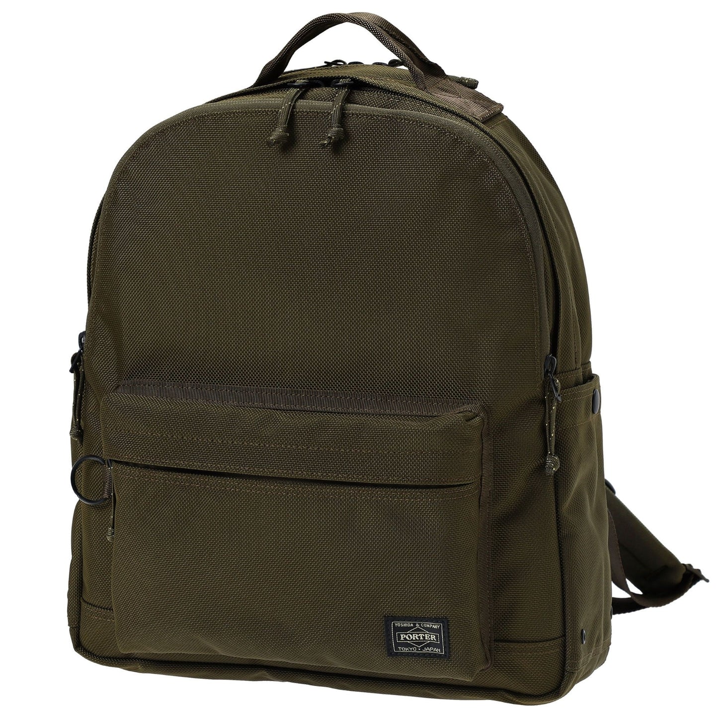 PORTER EXPLORER DAYPACK(S) made in Japan 507-17997