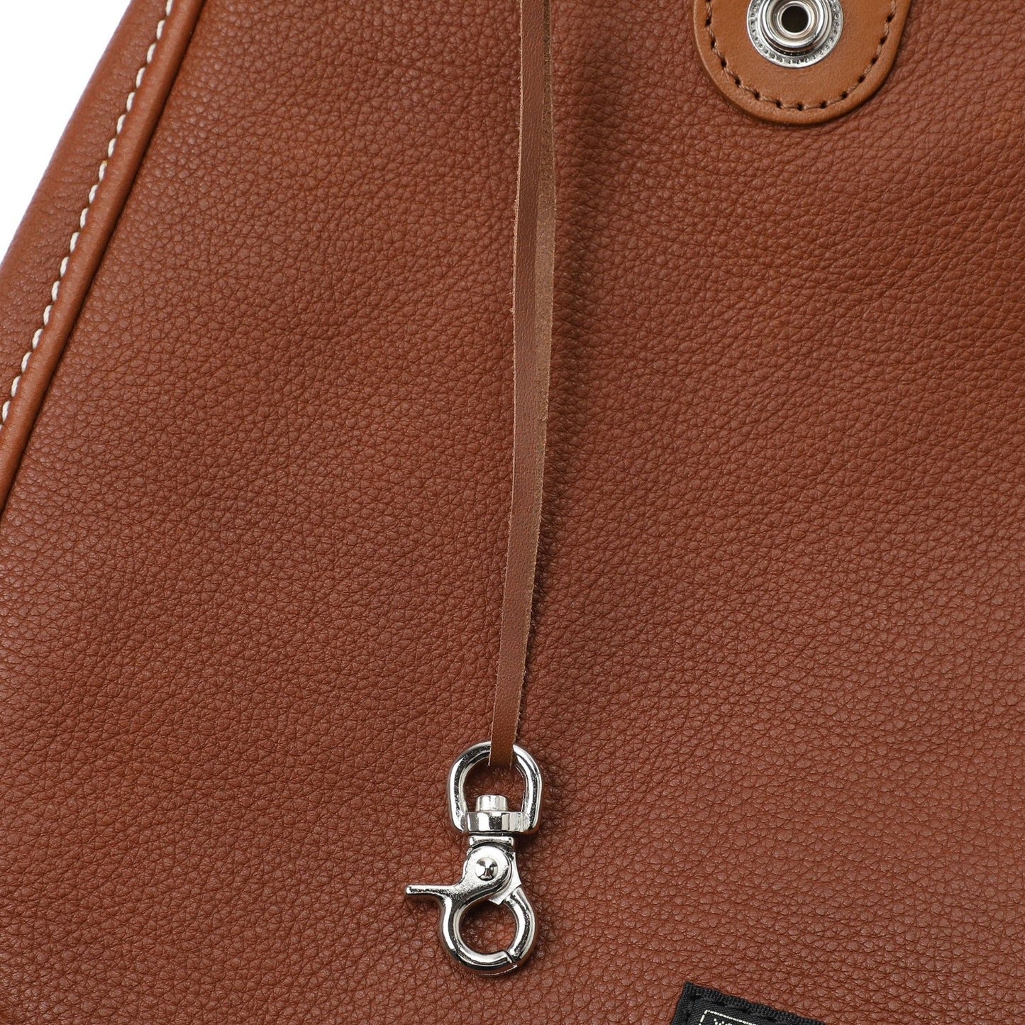 PORTER CISCO SHOULDER BAG(L) 吉田 日本製斜孭袋 120-03307