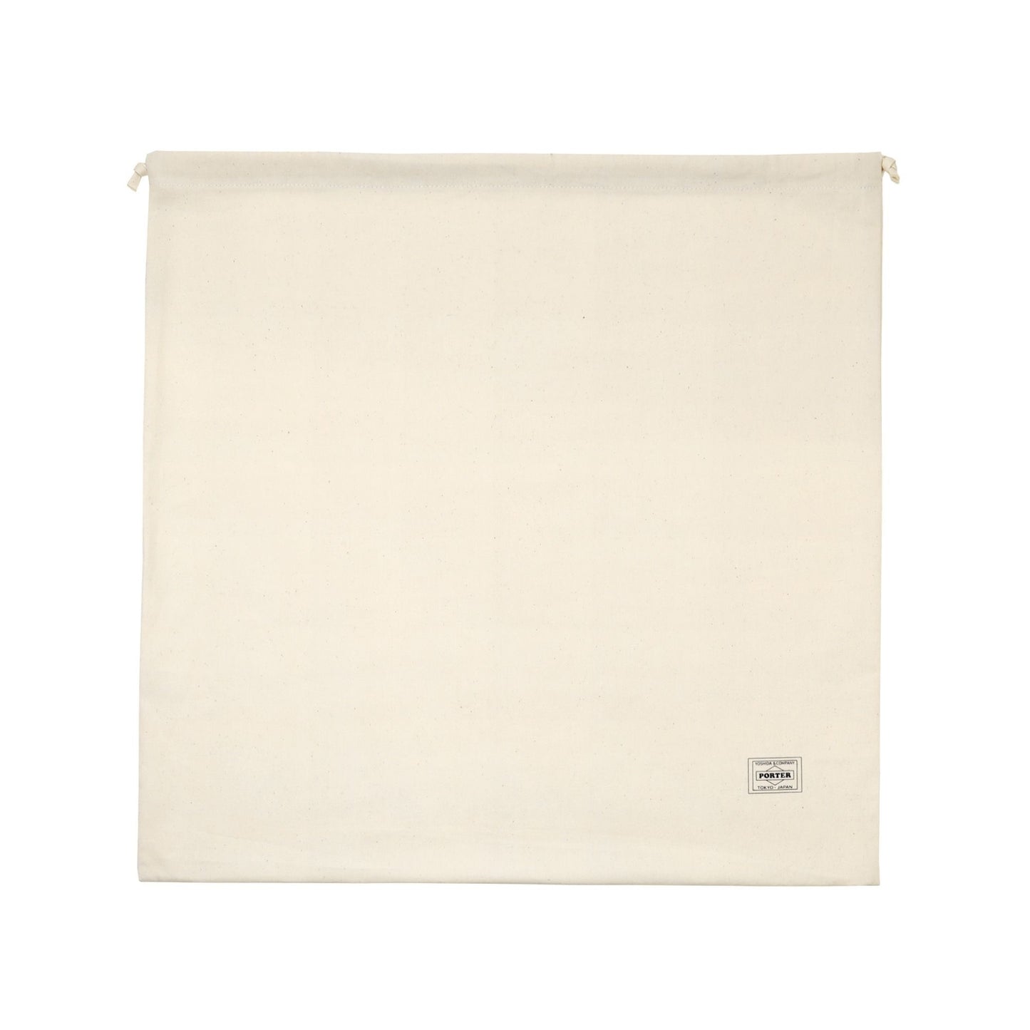 PORTER SMOKY 2WAY DOCTORS BAG 吉田 日本製手提袋 592-26367