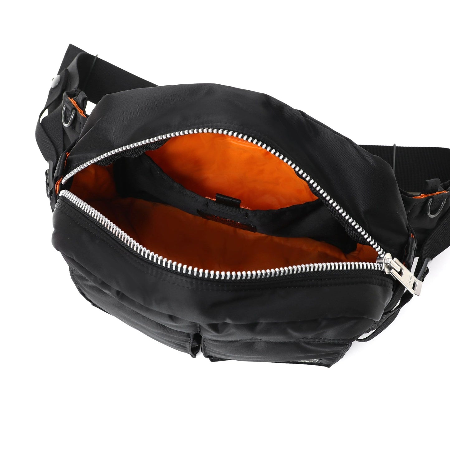 PORTER TANKER HIP BAG 吉田 日本製斜孭袋 622-08635