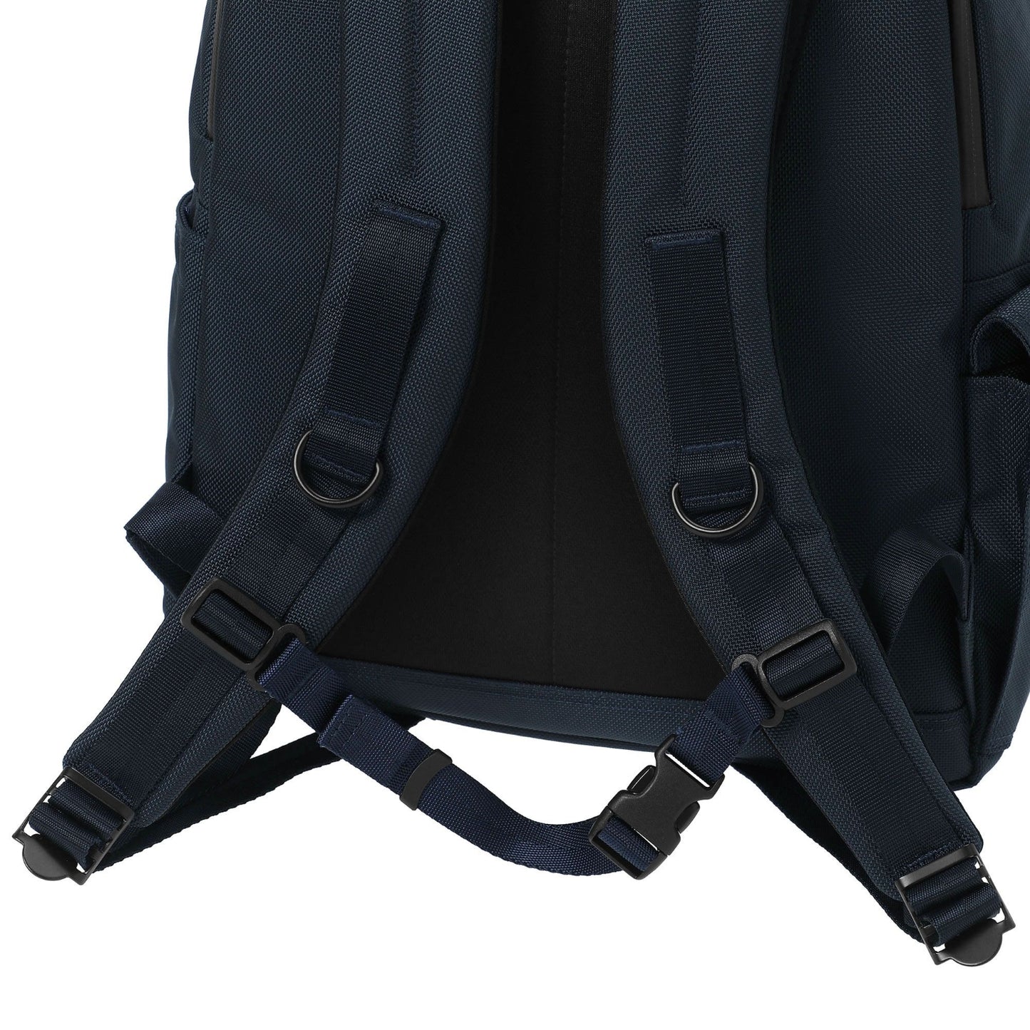 PORTER EXPLORER DAYPACK(M) 吉田 日本製背囊 507-17996