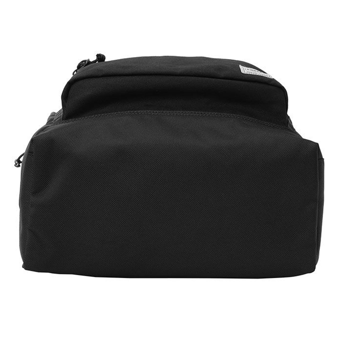 PORTER SWITCH DAYPACK 吉田 日本製 背囊 874-19678