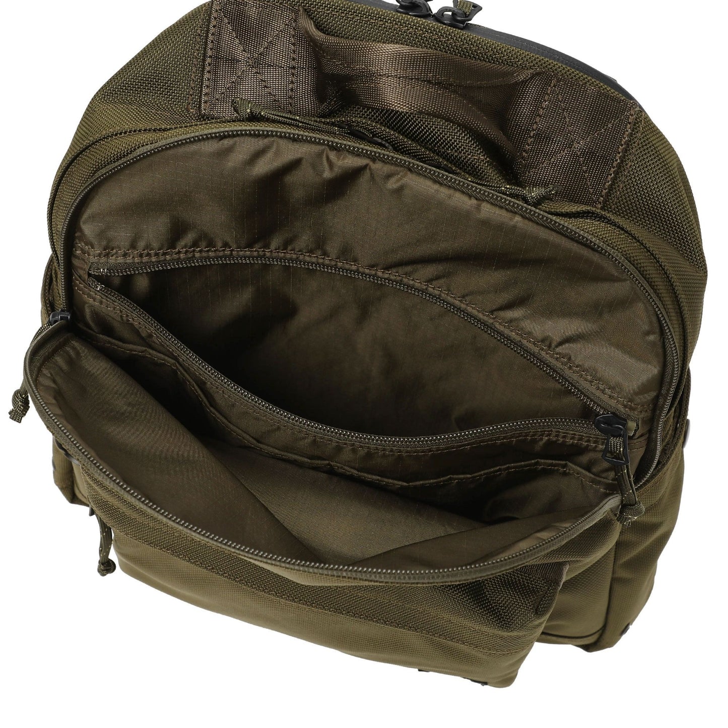 PORTER EXPLORER DAYPACK(S) made in Japan 507-17997