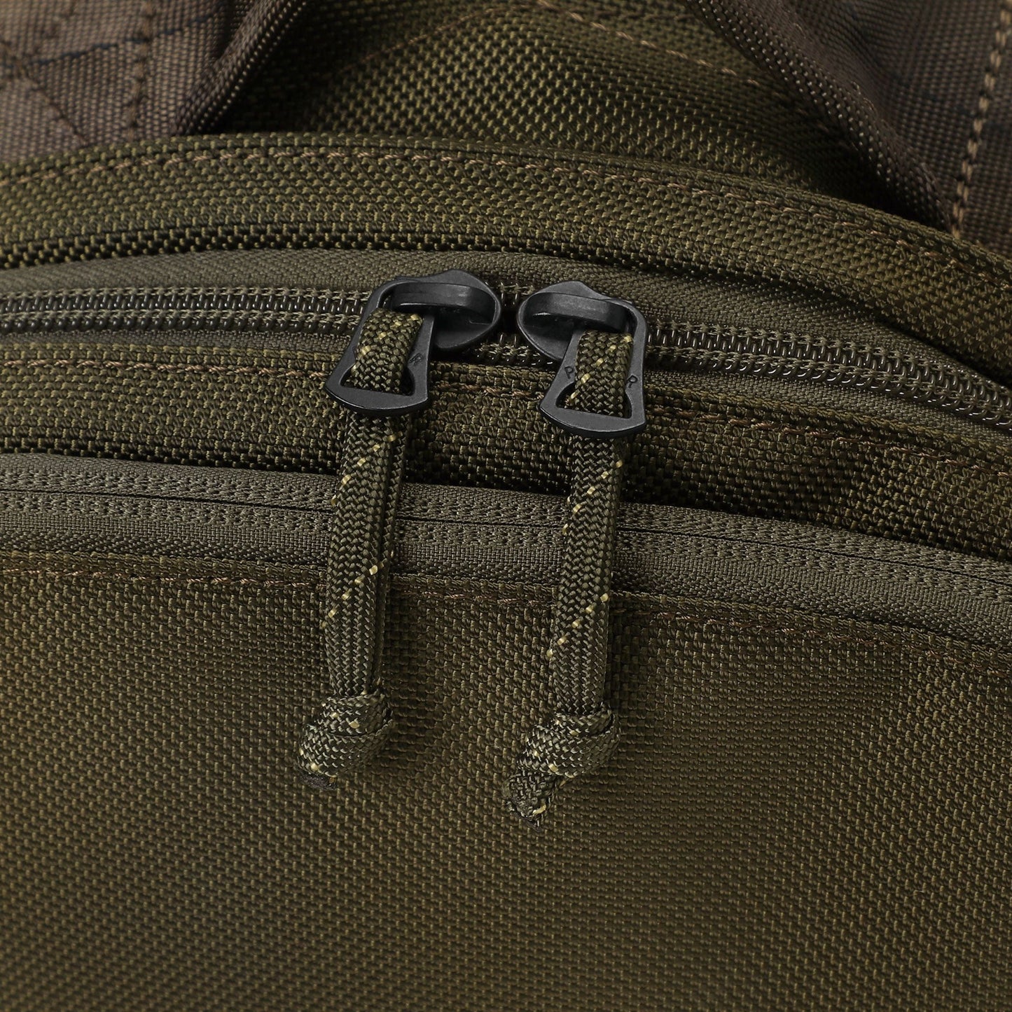 PORTER EXPLORER DAYPACK(S) made in Japan 507-17997