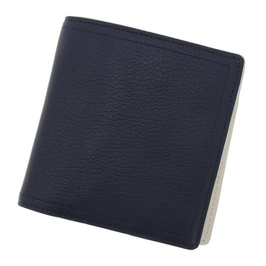 PORTER DOUBLE WALLET 吉田 日本製 銀包 129-06012