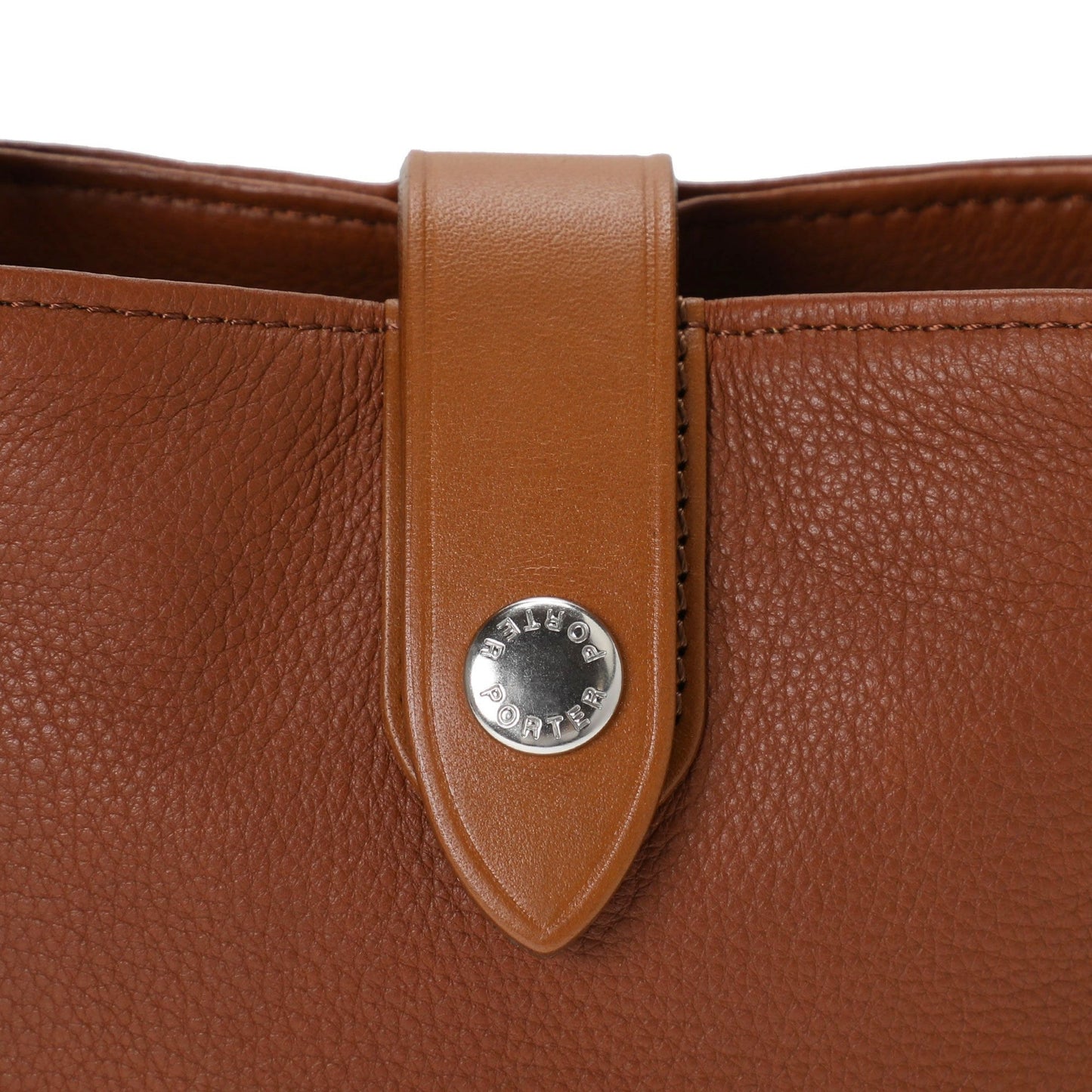 PORTER CISCO SHOULDER BAG(L) 吉田 日本製斜孭袋 120-03307