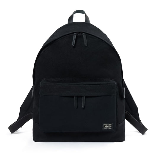 PORTER BRIDGE DAYPACK 吉田 日本製背囊 193-04065
