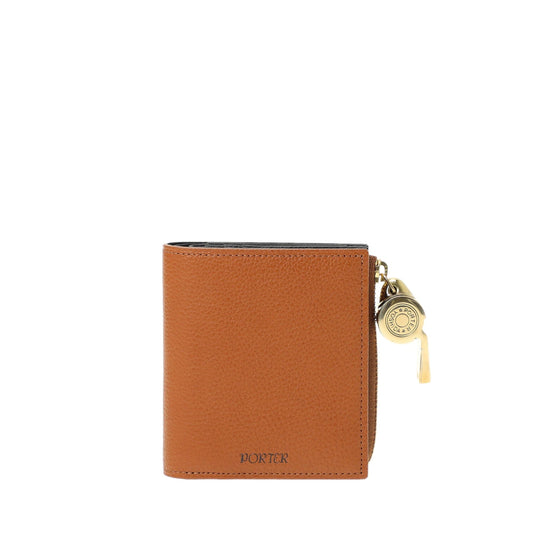 PORTER TONE TINY PURSE 吉田 日本製銀包 150-02290
