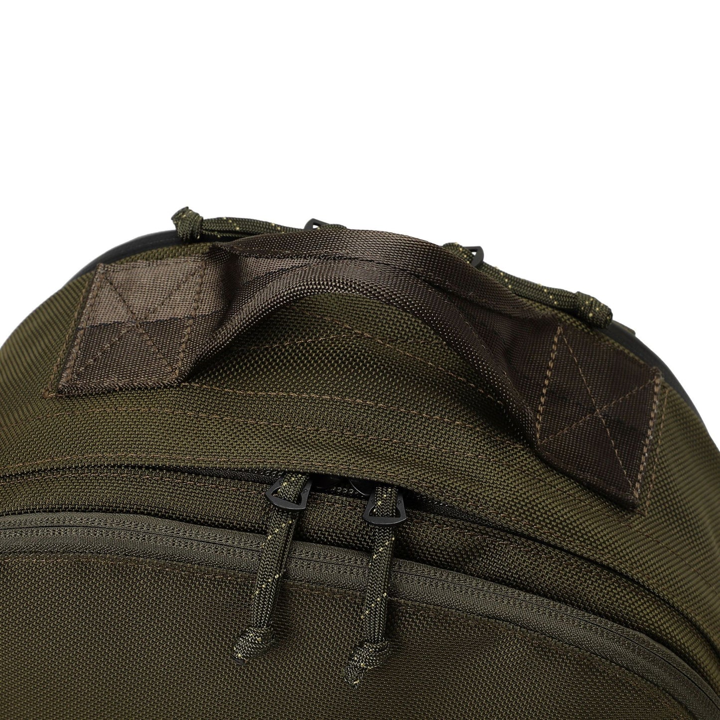 PORTER EXPLORER DAYPACK(S) made in Japan 507-17997